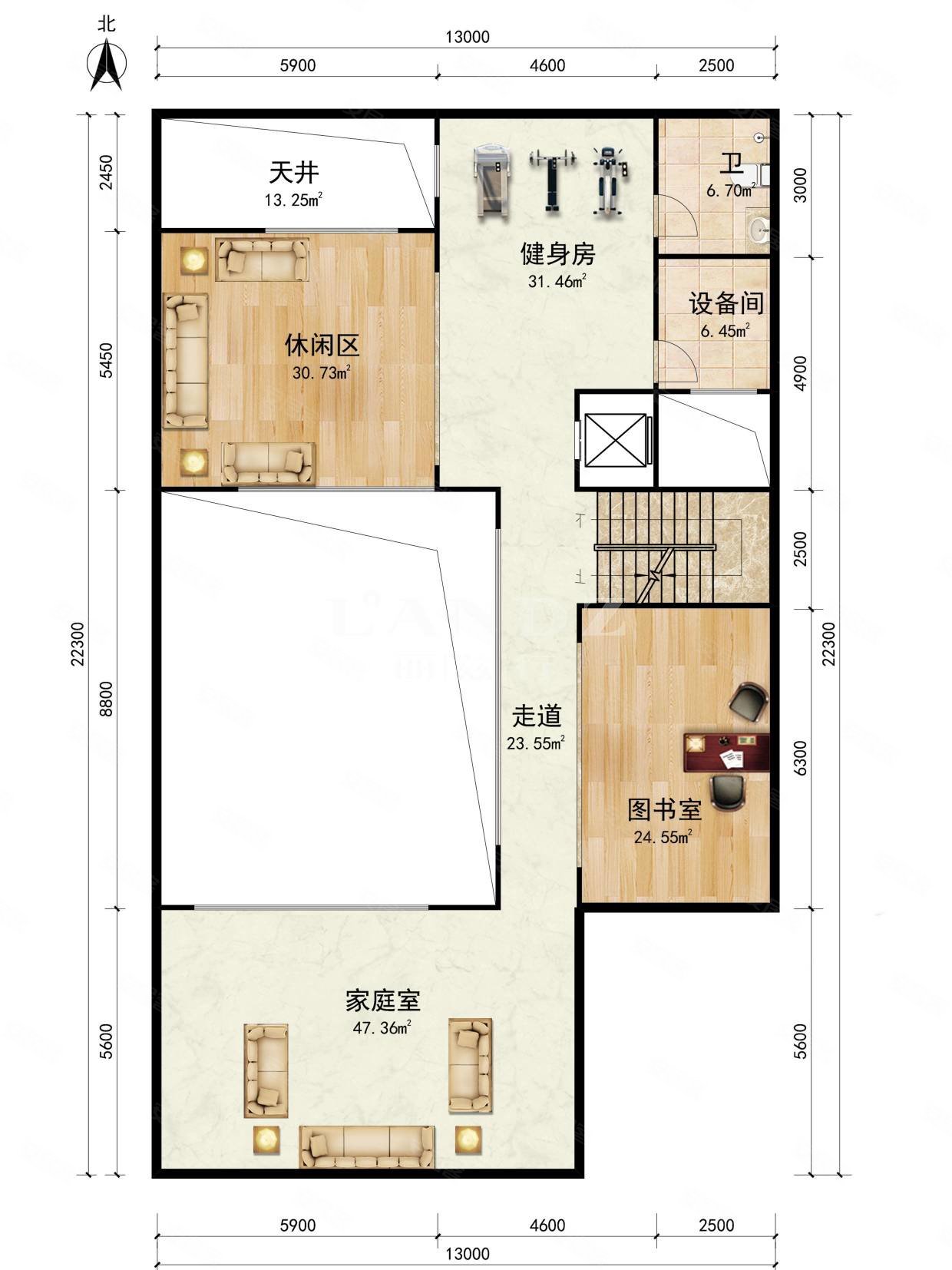 北京房产网>北京二手房>朝阳二手房>孙河二手房>中粮瑞府(别墅)>1240