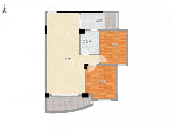 【多图】建工嘉园,良庆周边租房,总部基地免物业费停车前海人寿海晖路