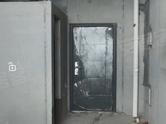 韶关武江新城区保利大都会 1室1厅1卫出租房源真实图片