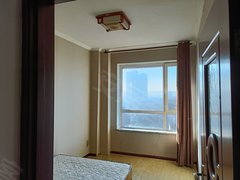 抚顺望花雷锋路丰远玫瑰城 3室0厅2卫出租房源真实图片