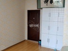 哈尔滨香坊民生路亚麻小区(北区) 1室0厅1卫出租房源真实图片