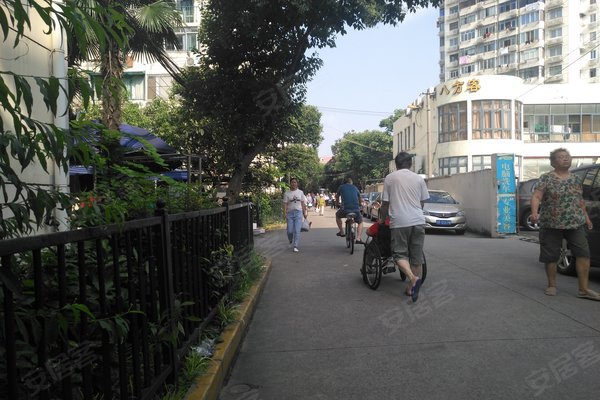 博山人口碑不好_博山人社局(2)