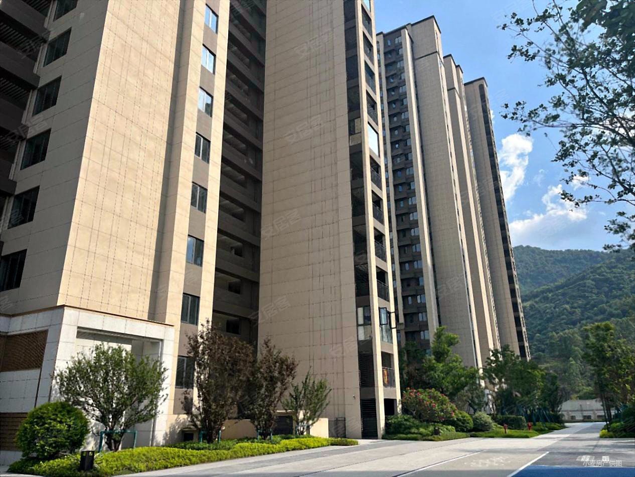福州房产网>福州二手房>闽侯二手房>竹岐二手房>金地自在城>
