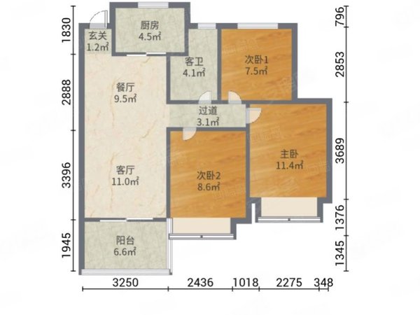 太湖租房,星光广场隔壁,江南大学对面,1号线江南大学站,融创壹号院