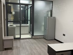 钟祥钟祥城区钟祥市区利民小区 2室1厅1卫出租房源真实图片