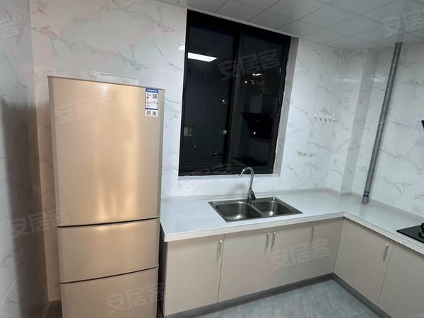 苏州沧浪双塔苏大北小区(无中介)相门地铁站 东环路地铁 苏州大学(北