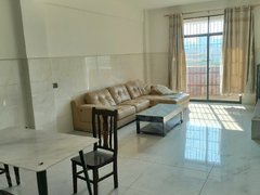 东莞高埗高埗城区冼沙村自建房 3室2厅2卫出租房源真实图片