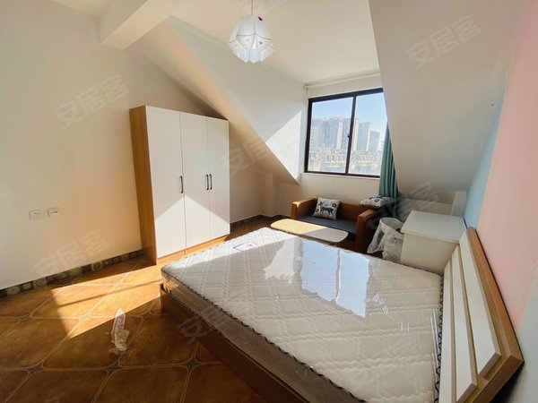 市体育广站云大医院押一付一随时看房急租急租