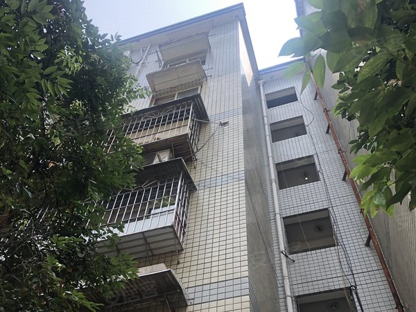 重庆渝中大坪金银湾小区221号院上新!