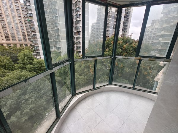 【多图】嘉绿名苑,嘉绿租房,嘉绿苑 精装电梯两房 近嘉绿苑小学 古翠