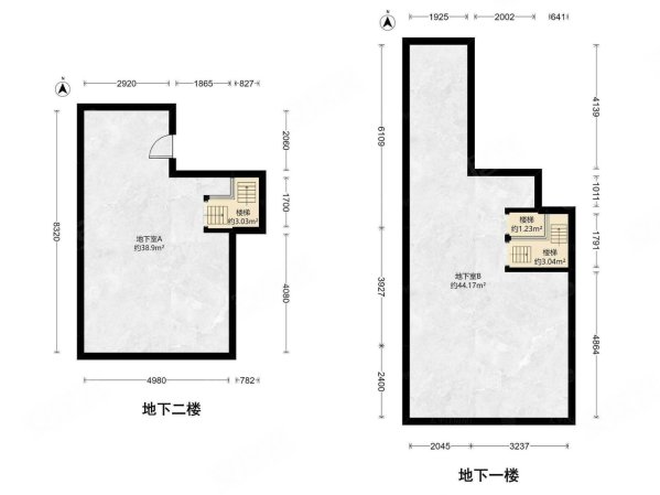 新城上坤樾山璟里(公寓住宅)4室2厅2卫130.87㎡南620万