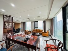 《太平年》带火杭州 Club Med杭州龙坞以宋代美学重塑城市度假新生活方式西湖娱乐城- 西湖娱乐城官方网站- 西湖娱乐城APP