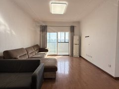 武汉洪山光谷广场武汉工程大学 瑞和大厦 资本大厦 中商世界里 光谷广场地铁站出租房源真实图片