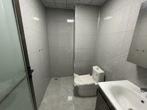 郓城博文欧洲城新房,出租,干净,南北通透,光线好出租房源真实图片