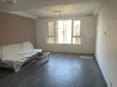 西宁城北马坊萨尔斯堡，loft公寓，随时入住，可住家出租房源真实图片