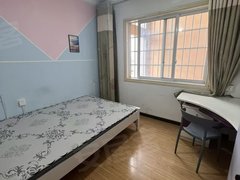 贵阳白云大山洞无中介押一付一 白云中路地铁站云山街奥马步行街精装电梯单间出租房源真实图片