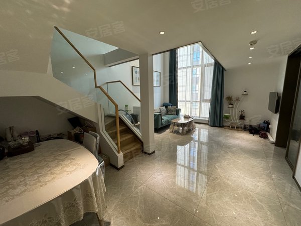 廊坊广阳丹凤公园上善颐园含芳苑上善颐园含芳苑loft一室两卫免费停车