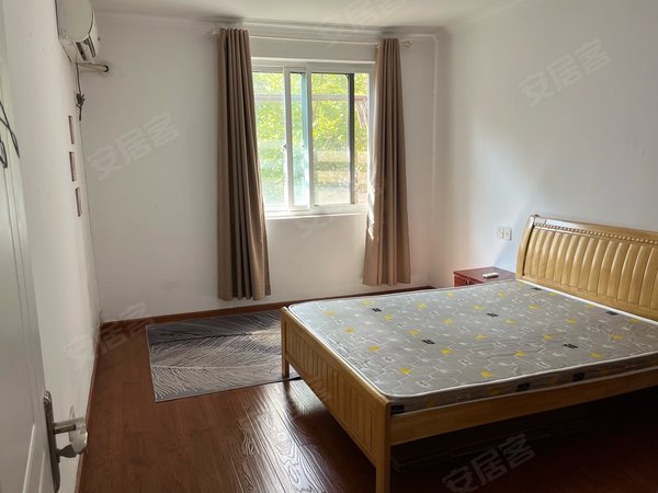 杭州西湖文苑嘉绿景苑嘉绿景苑,一室一厅,近天目里云州国际蚂蚁金服