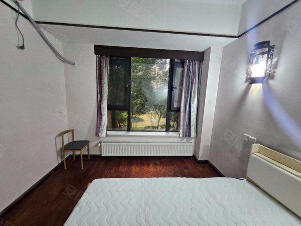 成都天府新区华阳左岸花都直租可短租左岸花都华府大道地铁口远大购物