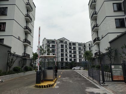 梅乐家园,翠竹南路 - 宁波梅乐家园二手房,租房,房价-宁波安居客