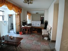 红河个旧个旧城区阳光酒店旁 2楼 二室出租房源真实图片