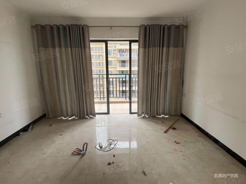 东莞房产网>东莞二手房>中堂二手房>中堂城区二手房>富盈公馆>800_600