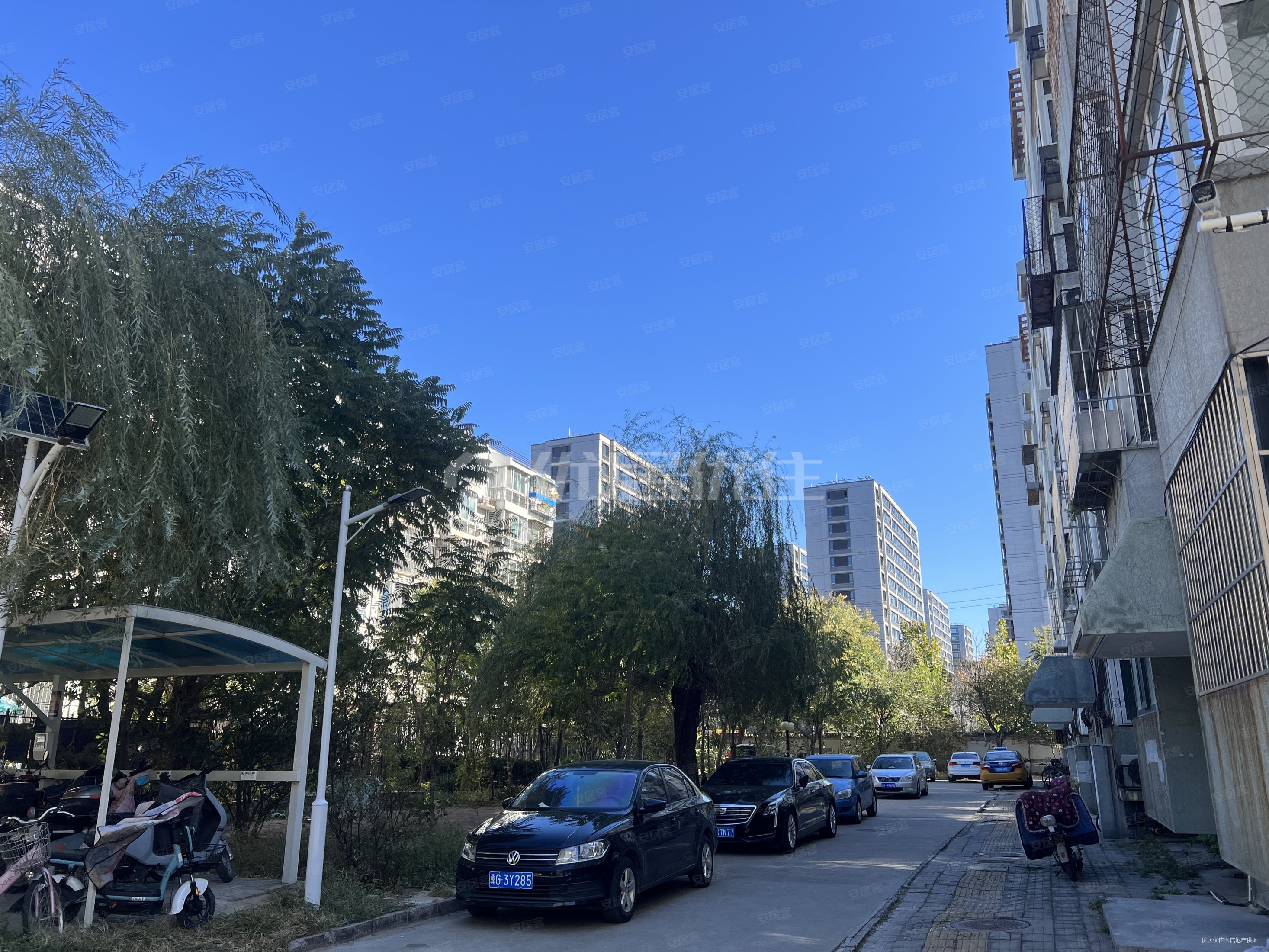 北京房产网>北京二手房>大兴二手房>旧宫二手房>上林苑>2933_2200