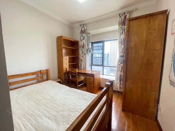 昆明盘龙白龙路片区凯茵佳园白龙路地铁口爱琴海商圈西南林大旁精装三