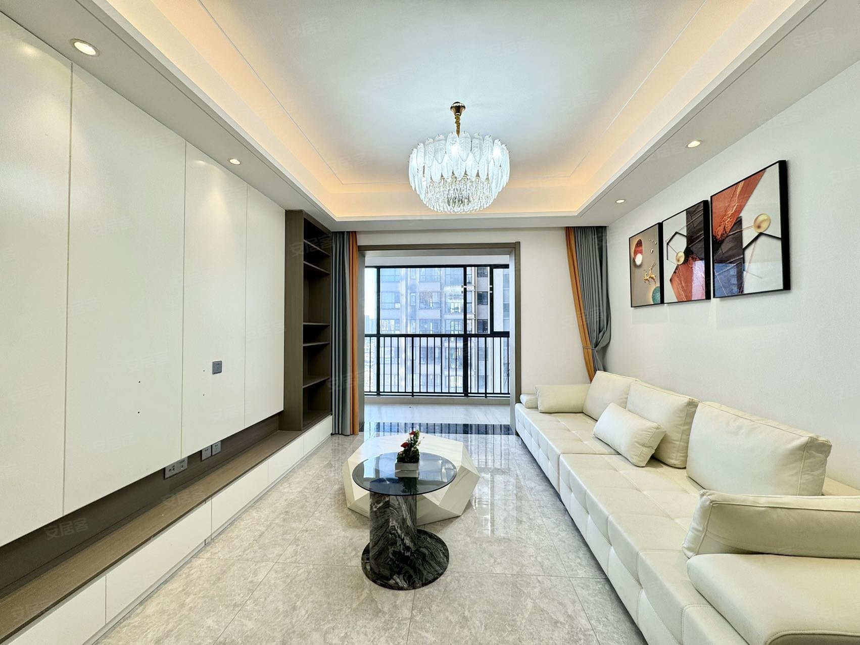 巫家坝地铁口 万科大都汇 海乐世界 大商汇南悦城 云师大