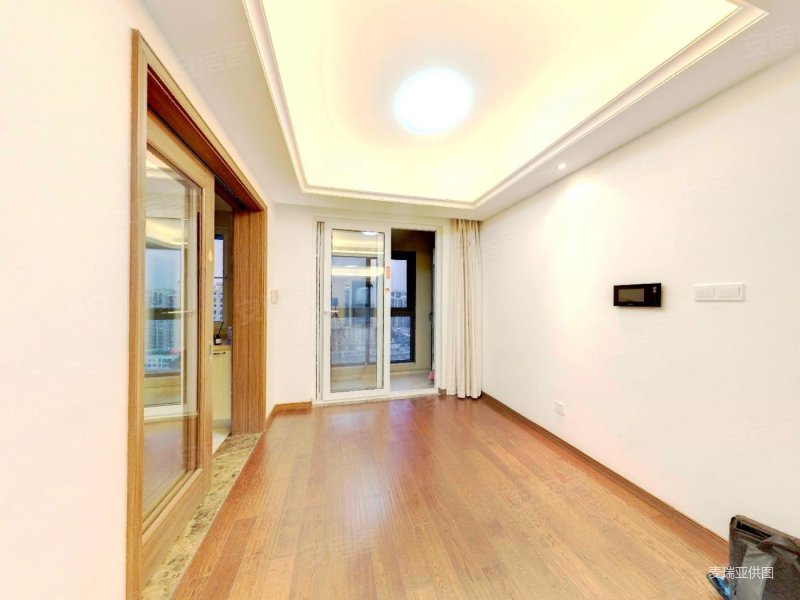 好楼层好位置诚心出四开间朝南价格可谈