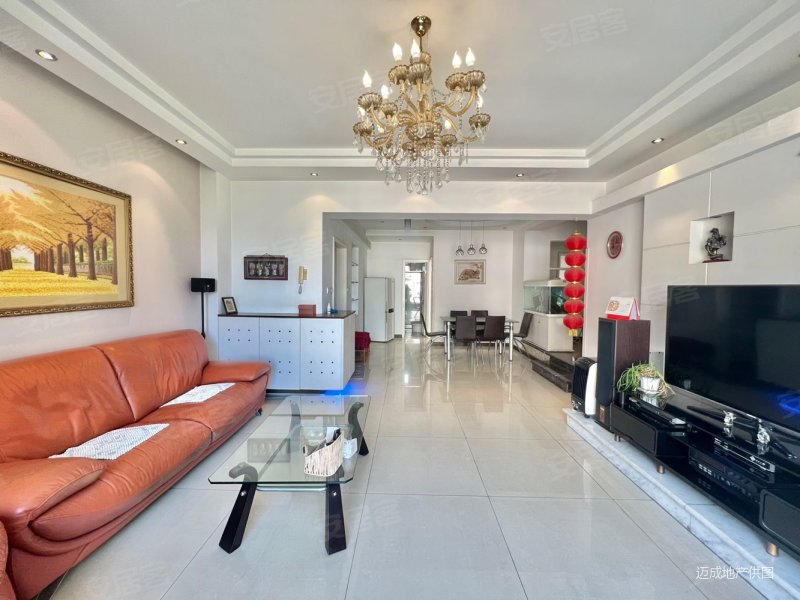 成都房产网>成都二手房>金牛二手房>蜀汉路二手房>锦汇花园>800_600