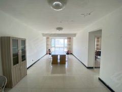 安宁刘家堡广场  加莱印象精装两室  有简单家具  价格可谈