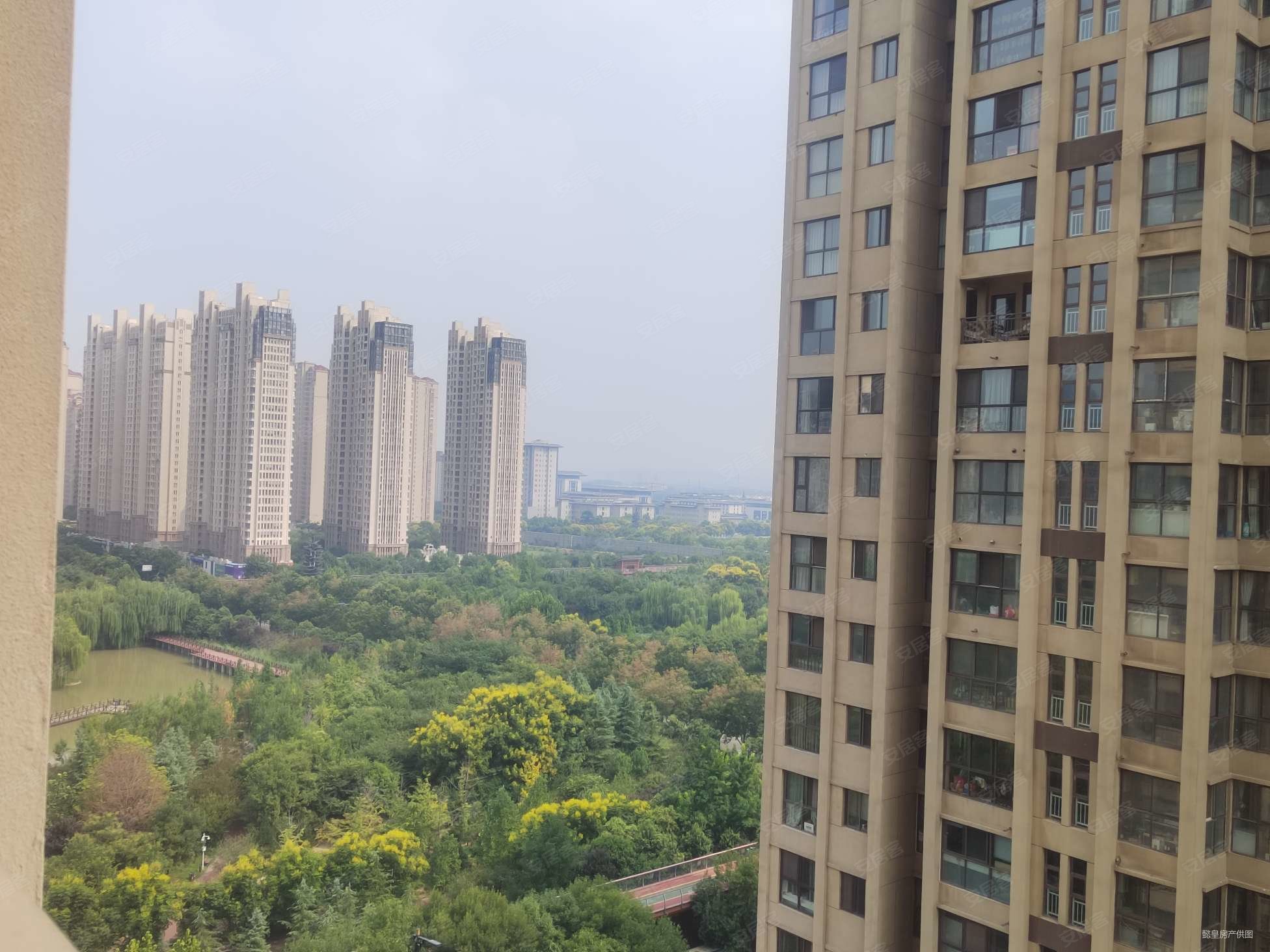 高铁站 单价低,建业龙城(北区)二手房,166万,3室2厅,2卫,138平米-洛阳