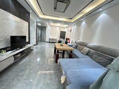 安顺西秀东关妇幼保健院对面摆家屯3室2厅2卫押一付一拎包入住有意来电出租房源真实图片