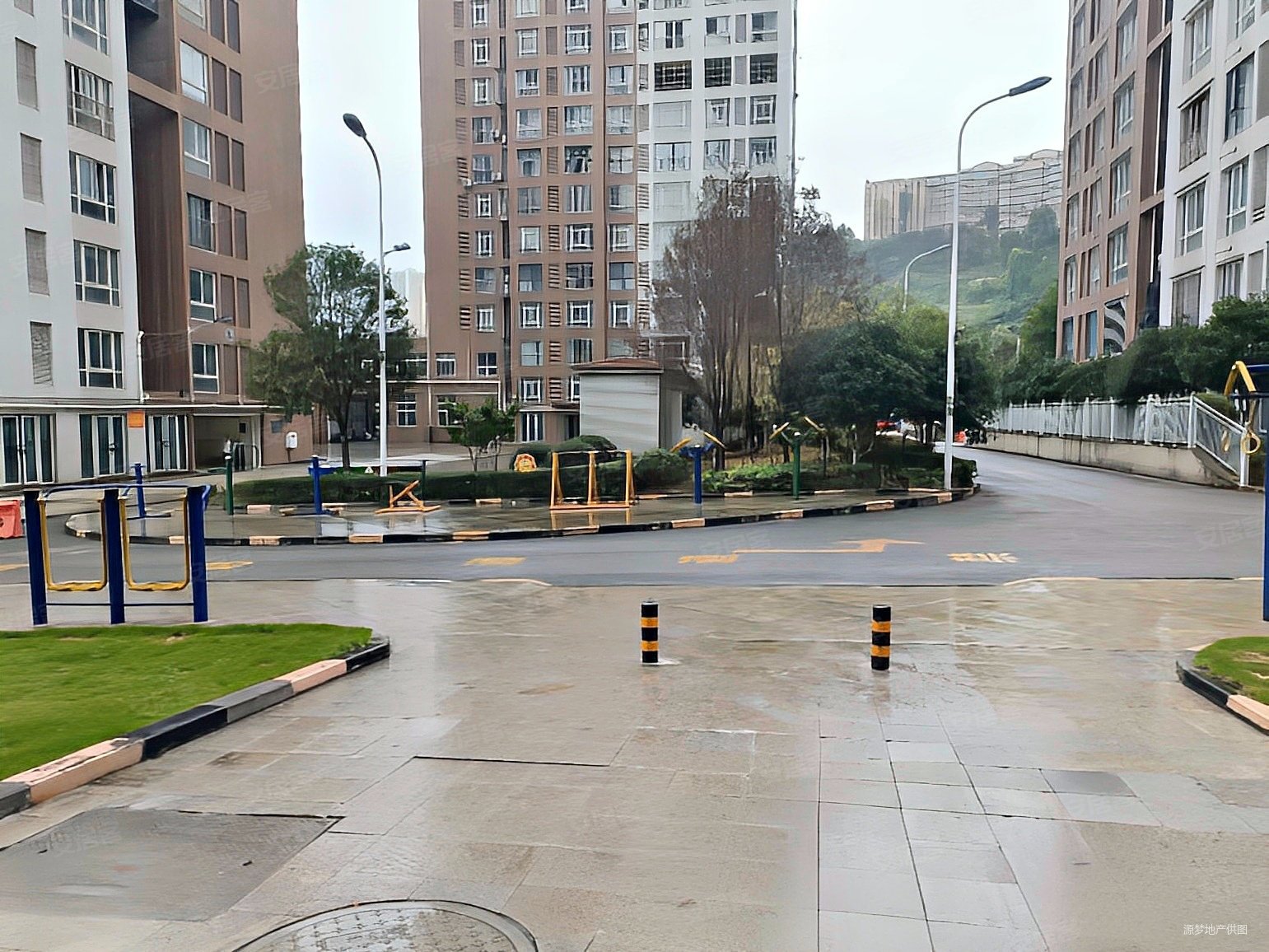 重庆房产网>重庆二手房>万州二手房>龙都广场二手房>陶家湾还房>