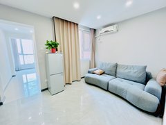 太原小店晋阳街实墙单间可月付云水世纪明珠北美N1奥斯卡园林小区文锦世家北张出租房源真实图片