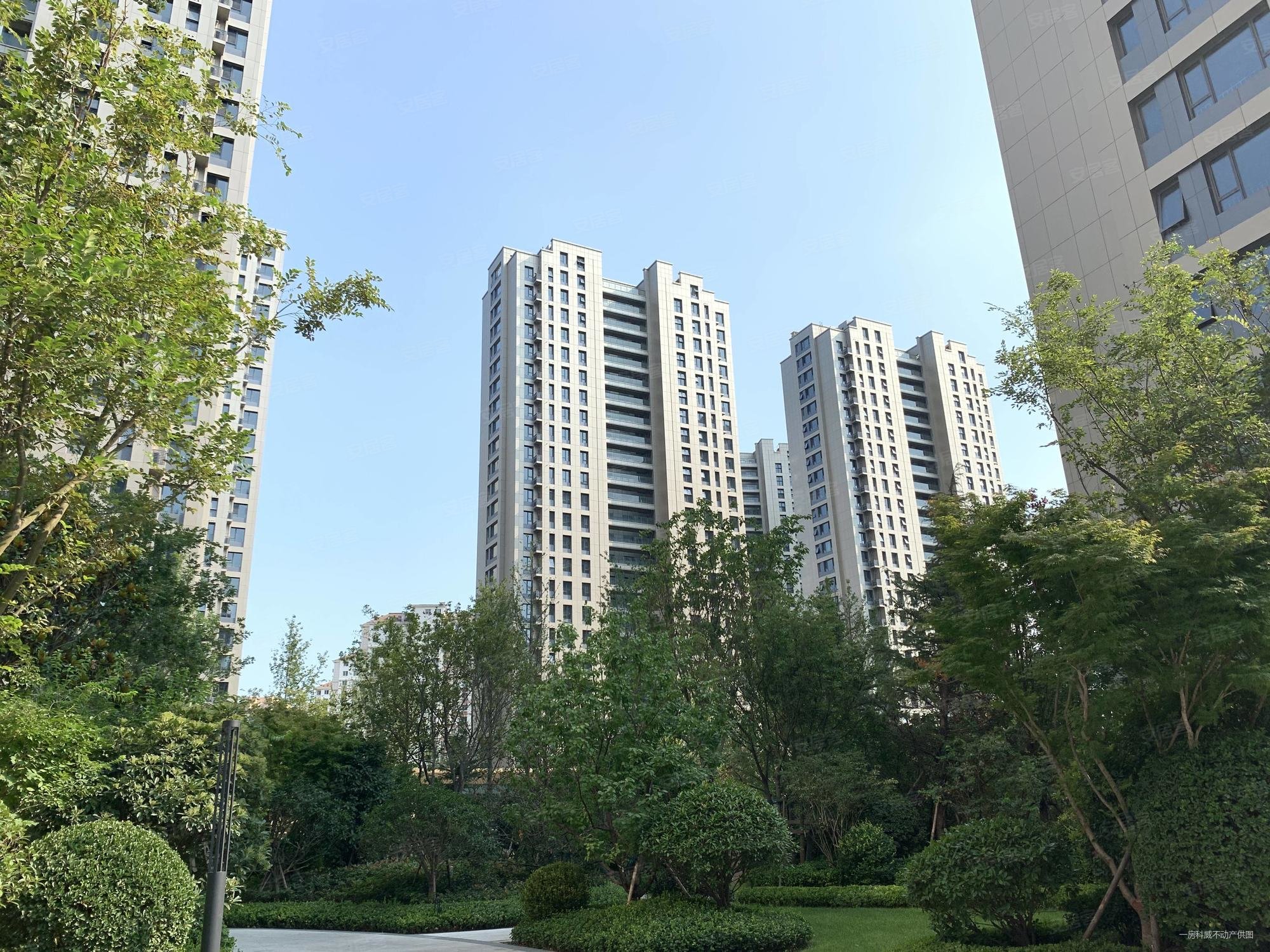 包增值税已交公维急售费率百壹紫樾尚府大云谷金茂府