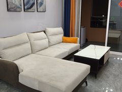 常州钟楼青枫公园押一付一青枫公园宝龙广场梧桐香郡三房燃气做饭明用水电出租房源真实图片