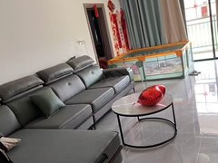 肇庆高要南岸街道泉润名庭 2室1厅1卫出租房源真实图片