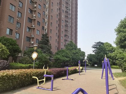 不足,和欣花园怎么样,和欣花园周边房产中介经纪人评价-义乌安居客