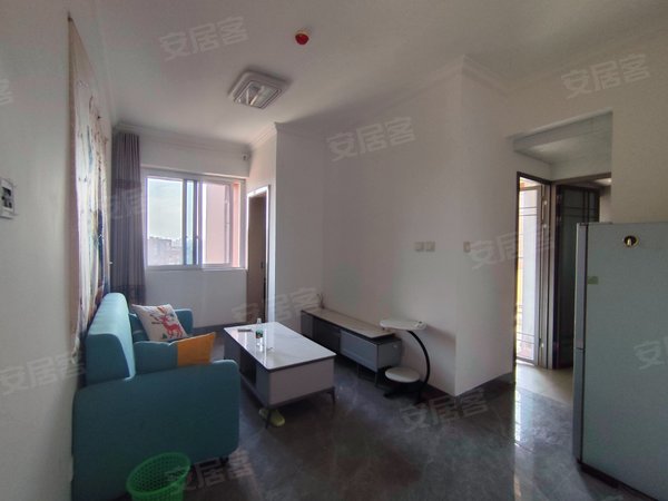 【多图】红咏花园,总站片区租房,红咏花园精装修套一,妇幼保健院,第一