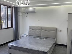 绍兴柯桥柯桥安昌湖畔春秋精装带独立卫生间带独立厨房多套900到1500出租房源真实图片