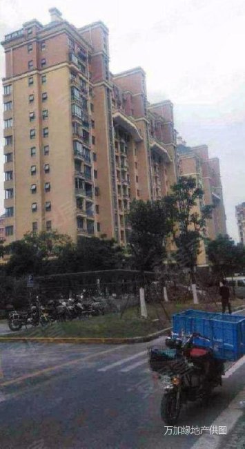 新理想花园二手房,220万,2室1厅,1卫,64.69平米-上海安居客