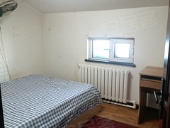 齐齐哈尔龙沙龙沙公园可短租 近恒昌 齐大 六职 步梯6楼 合租单间 随时入住出租房源真实图片