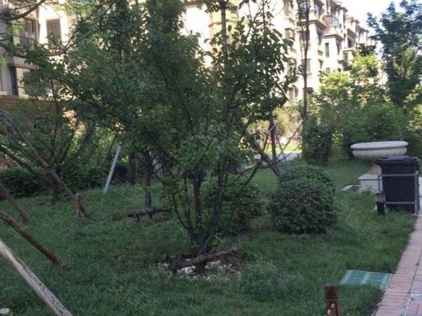 月星国际城1室有空调 非常干净近地铁轻轨软件园中海康城,浑南租房