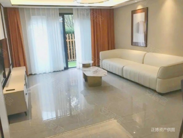 102w 急急急 望江嘉苑 精装修 临地铁 仅契税 三官堂