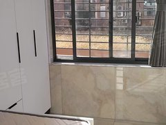 射阳射阳城北恒隆广场恒隆公寓，1200月民用水电，家具家电齐全，拎包入住出租房源真实图片