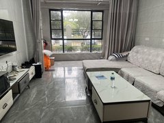 鹰潭月湖月湖城区天虹商场附近来一套精装修房子.出租房源真实图片