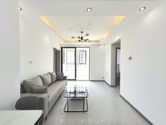 上海松江洞泾新上房 位置便利 近地铁 可办居住证 送免租期 价格实惠可谈出租房源真实图片