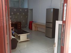三亚吉阳荔枝沟荔枝沟农业银行后面自建电梯房出租房源真实图片